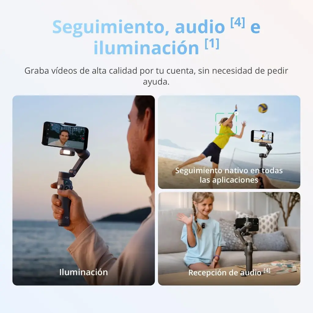Gimbal DJI Osmo Mobile 8 2.0 (10).webp