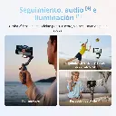 Gimbal DJI Osmo Mobile 8 2.0 (10).webp