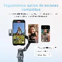 Gimbal DJI Osmo Mobile 8 2.0 (9).webp