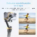 Gimbal DJI Osmo Mobile 8 2.0 (7).webp