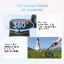 Gimbal DJI Osmo Mobile 8 2.0 (11).webp
