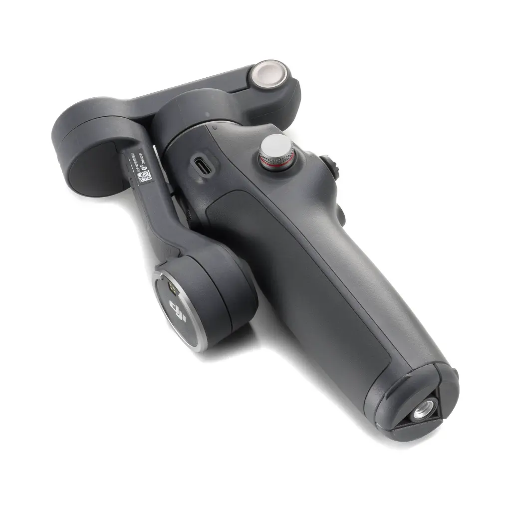 Gimbal DJI Osmo Mobile 8 2.0 (4).webp