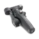 Gimbal DJI Osmo Mobile 8 2.0 (4).webp