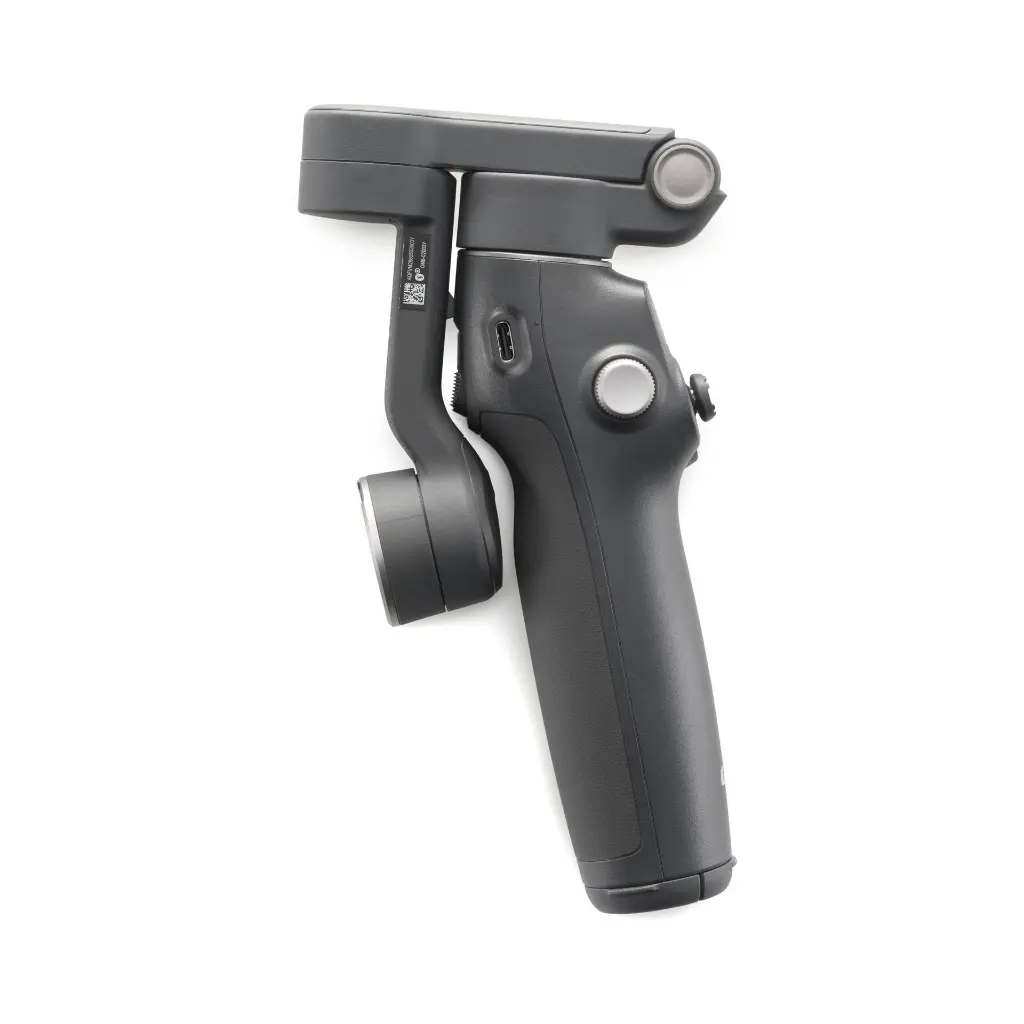 Gimbal DJI Osmo Mobile 8 2.0 (5).webp