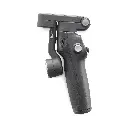 Gimbal DJI Osmo Mobile 8 2.0 (5).webp