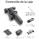 Gimbal DJI Osmo Mobile 8 2.0 (12).webp