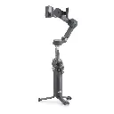 Gimbal DJI Osmo Mobile 8 2.0 (3).webp