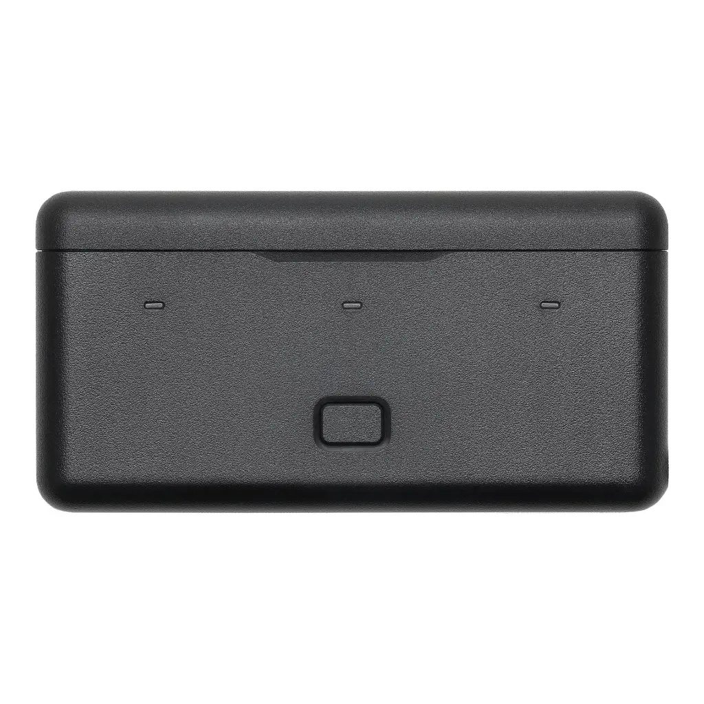 Gimbal DJI Osmo Mobile 8 2.0 (23).webp