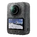 Gimbal DJI Osmo Mobile 8 2.0 (21).webp