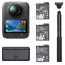 Gimbal DJI Osmo Mobile 8 2.0 (25).webp