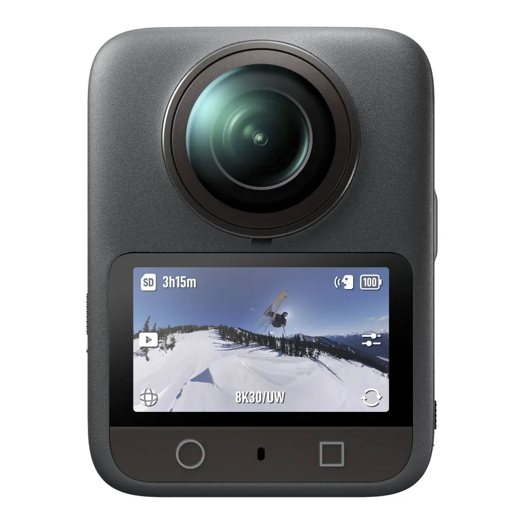 Gimbal DJI Osmo Mobile 8 2.0 (20).webp