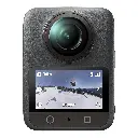 Gimbal DJI Osmo Mobile 8 2.0 (20).webp