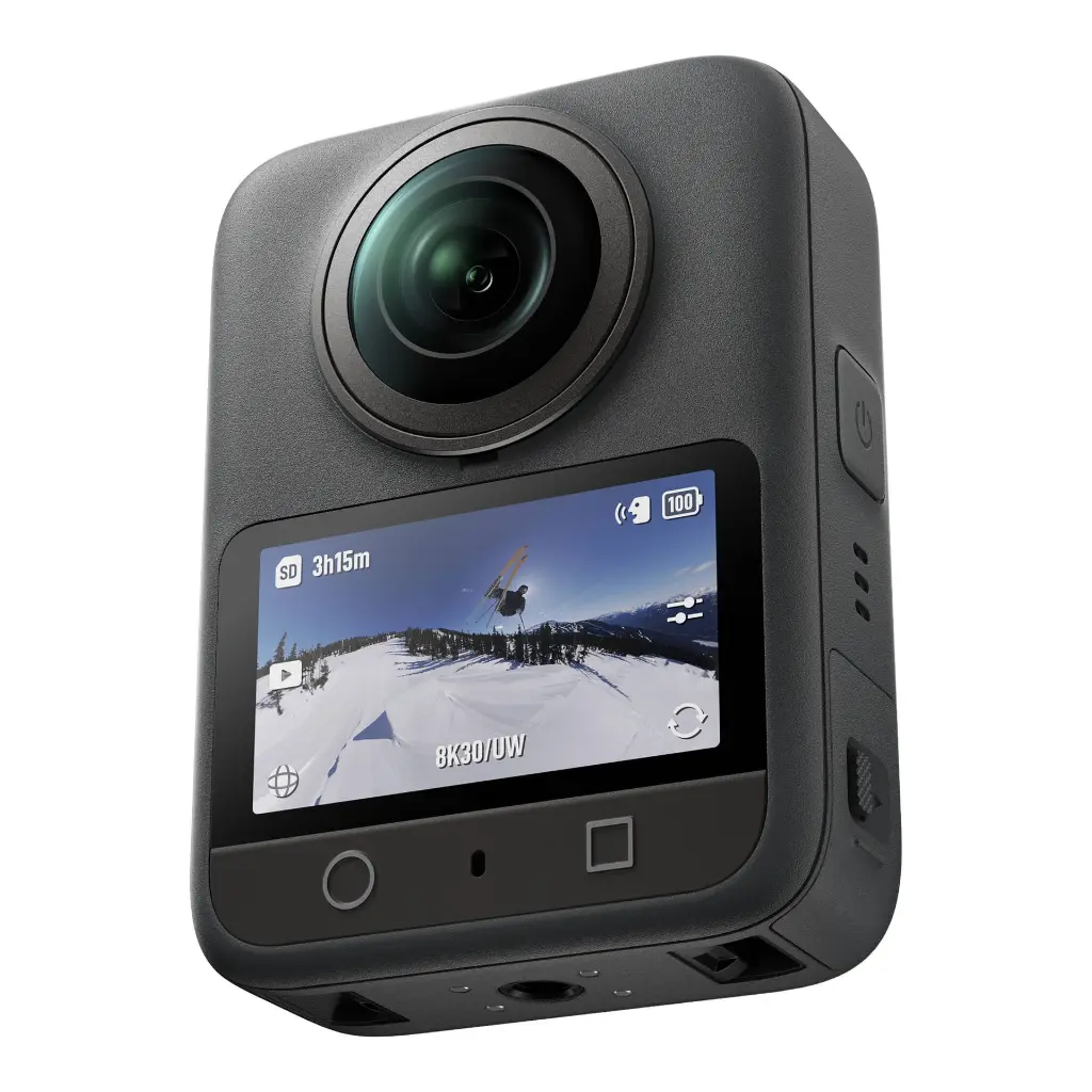 Gimbal DJI Osmo Mobile 8 2.0 (14).webp
