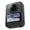 Gimbal DJI Osmo Mobile 8 2.0 (14).webp