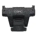 Gimbal DJI Osmo Mobile 8 2.0 (15).webp