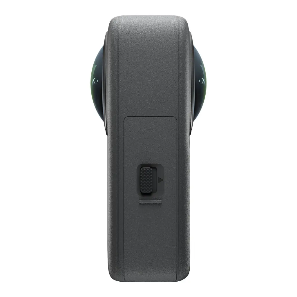 Gimbal DJI Osmo Mobile 8 2.0 (18).webp