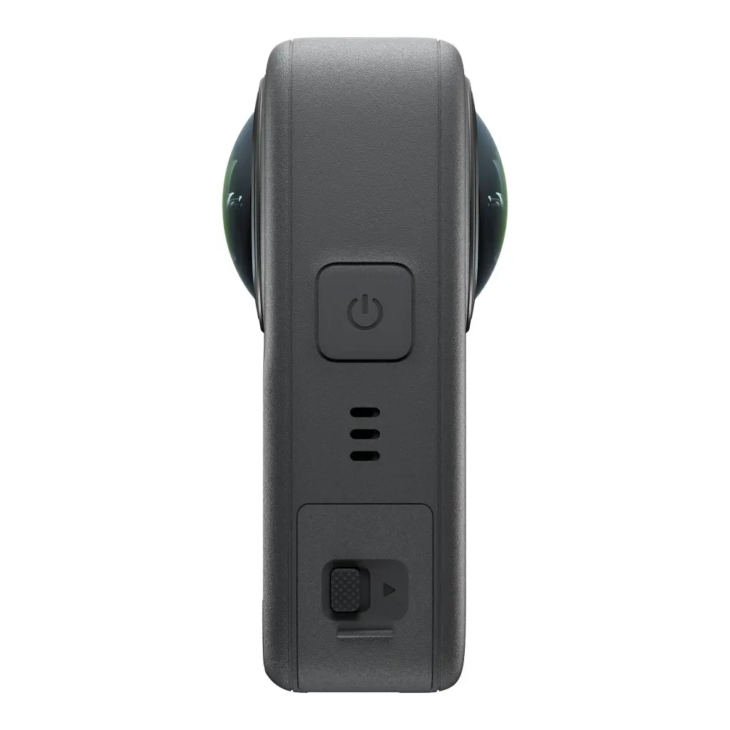 Gimbal DJI Osmo Mobile 8 2.0 (16).webp