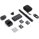 Gimbal DJI Osmo Mobile 8 2.0 (26).webp
