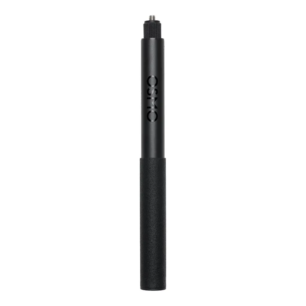 Gimbal DJI Osmo Mobile 8 2.0 (22).webp