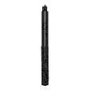 Gimbal DJI Osmo Mobile 8 2.0 (22).webp
