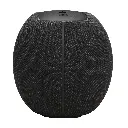 Bombillo Nexxt Home NHB-C110 LED RGB Wi-Fi Pack 4 2.0 (14).webp