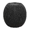 Bombillo Nexxt Home NHB-C110 LED RGB Wi-Fi Pack 4 2.0 (16).webp
