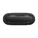 Bombillo Nexxt Home NHB-C110 LED RGB Wi-Fi Pack 4 2.0 (11).webp