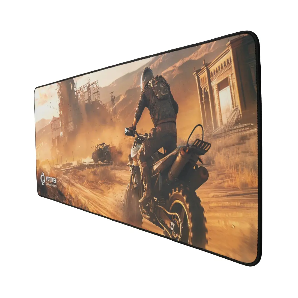 Mousepad Vorttek Sublimado XL  Estilo Battle Royale 2.0 (2).webp