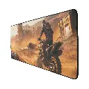 Mousepad Vorttek Sublimado XL Estilo Battle Royale 2.0 (2).webp