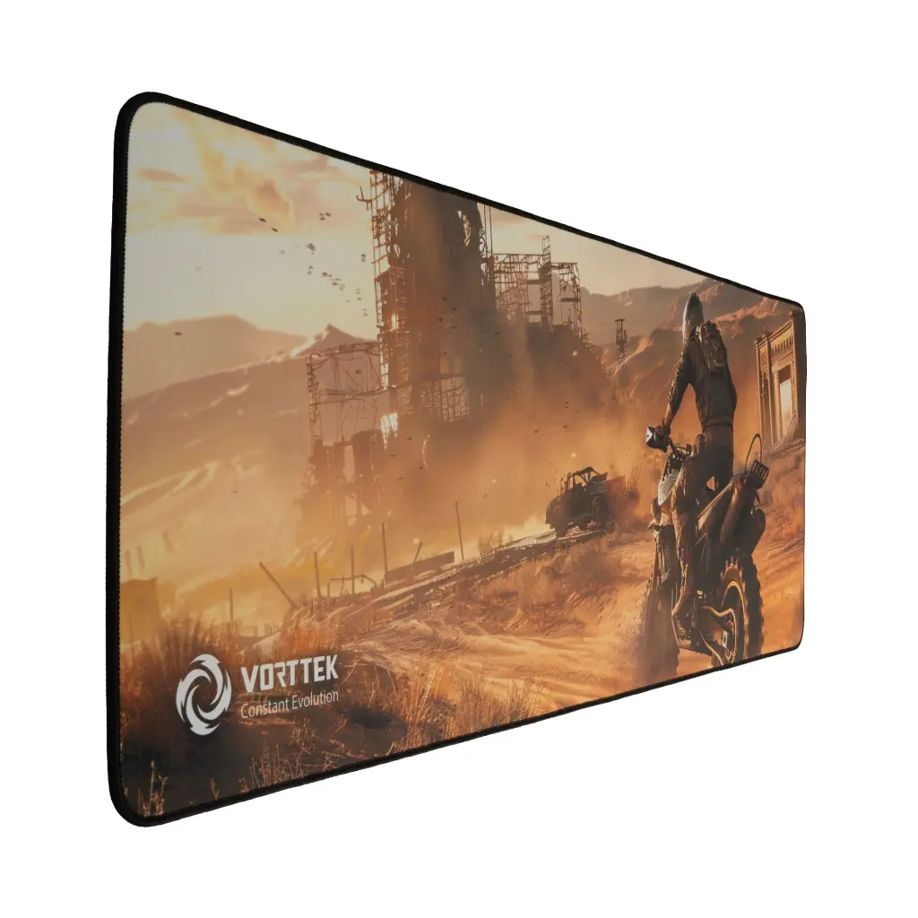 Mousepad Vorttek Sublimado XL  Estilo Battle Royale 2.0 (3).webp