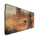 Mousepad Vorttek Sublimado XL  Estilo Battle Royale 2.0 (3).webp
