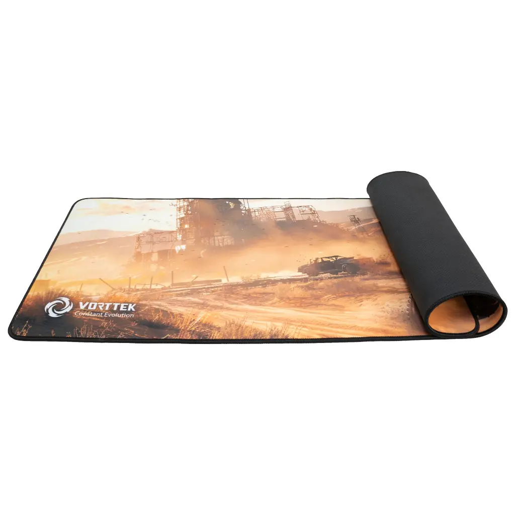 Mousepad Vorttek Sublimado XL  Estilo Battle Royale 2.0 (1).webp