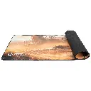 Mousepad Vorttek Sublimado XL Estilo Battle Royale 2.0 (1).webp