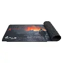 Mousepad Vorttek Sublimado XL  Estilo Battlefield 2.0 (1).webp