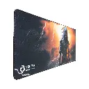 Mousepad Vorttek Sublimado XL Estilo Caballero Tormenta 2.0 (2).webp