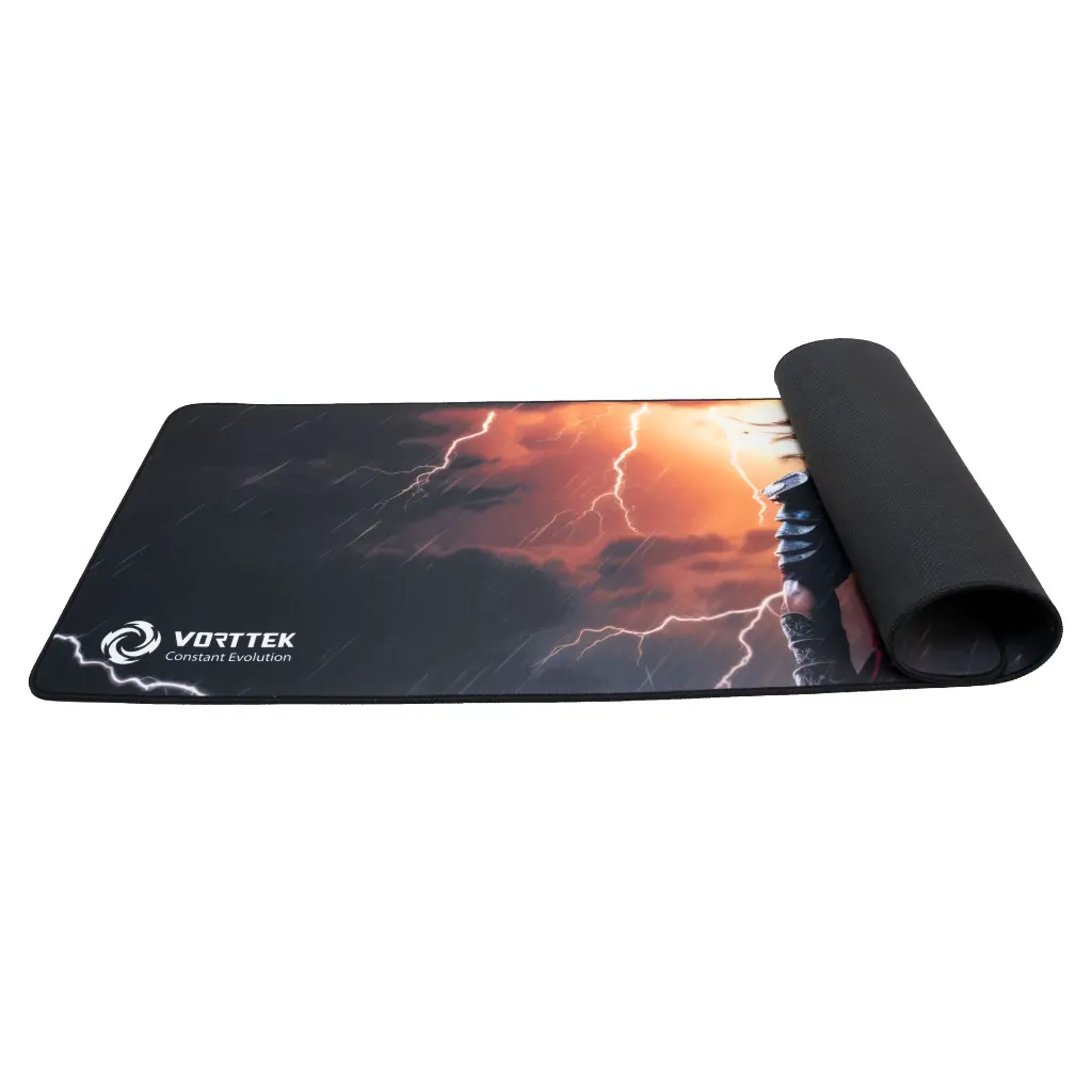 Mousepad Vorttek Sublimado XL  Estilo Caballero Tormenta 2.0 (1).webp