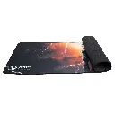 Mousepad Vorttek Sublimado XL  Estilo Caballero Tormenta 2.0 (1).webp