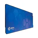 Mousepad Vorttek Sublimado XL Estilo Hexagonos Azul 2.0 (2).webp