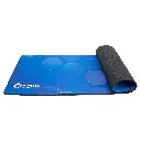 Mousepad Vorttek Sublimado XL  Estilo Hexagonos Azul 2.0.webp