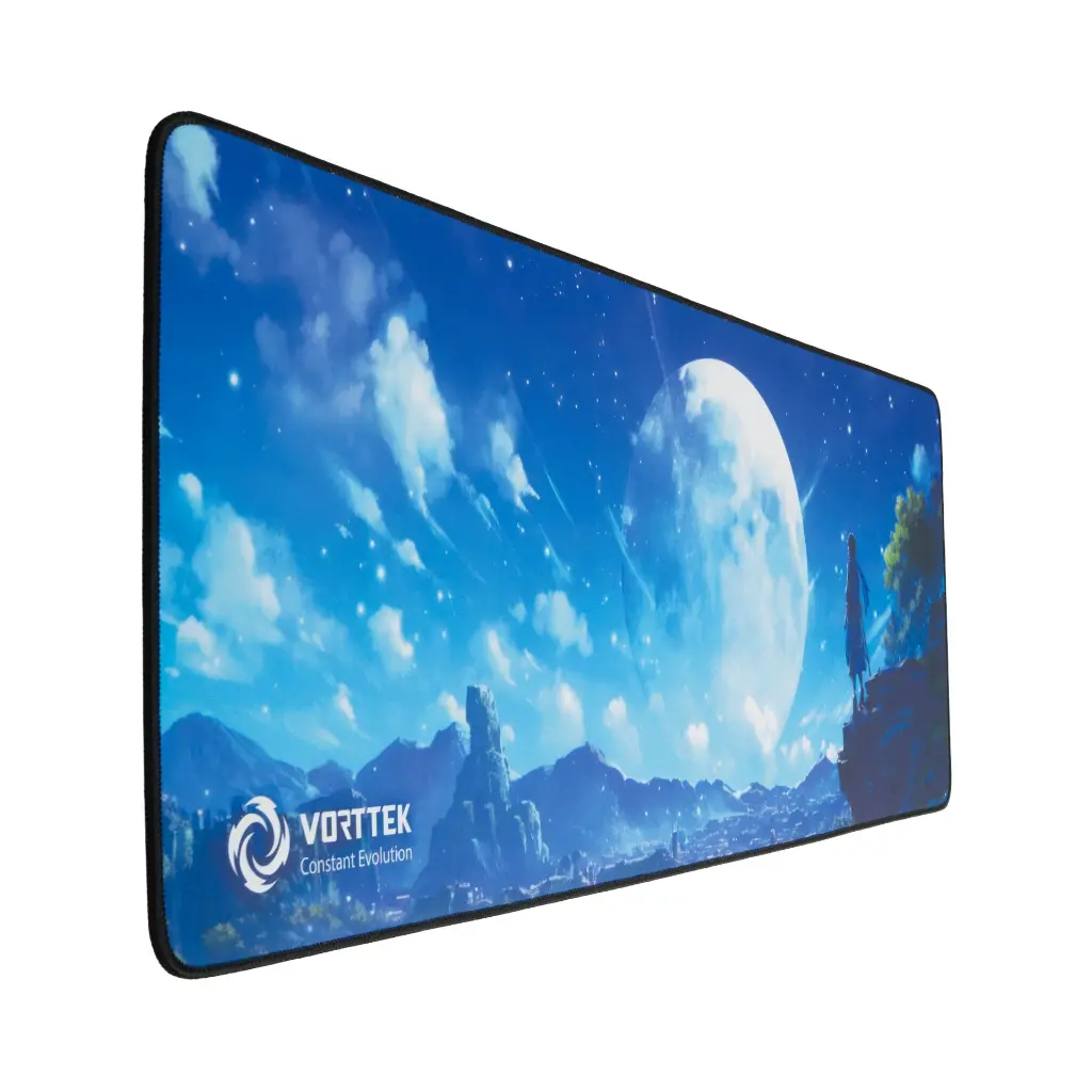 Mousepad Vorttek Sublimado XL Estilo Luna Azul 2.0 (2).webp