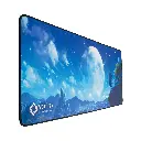 Mousepad Vorttek Sublimado XL  Estilo Luna Azul 2.0 (2).webp