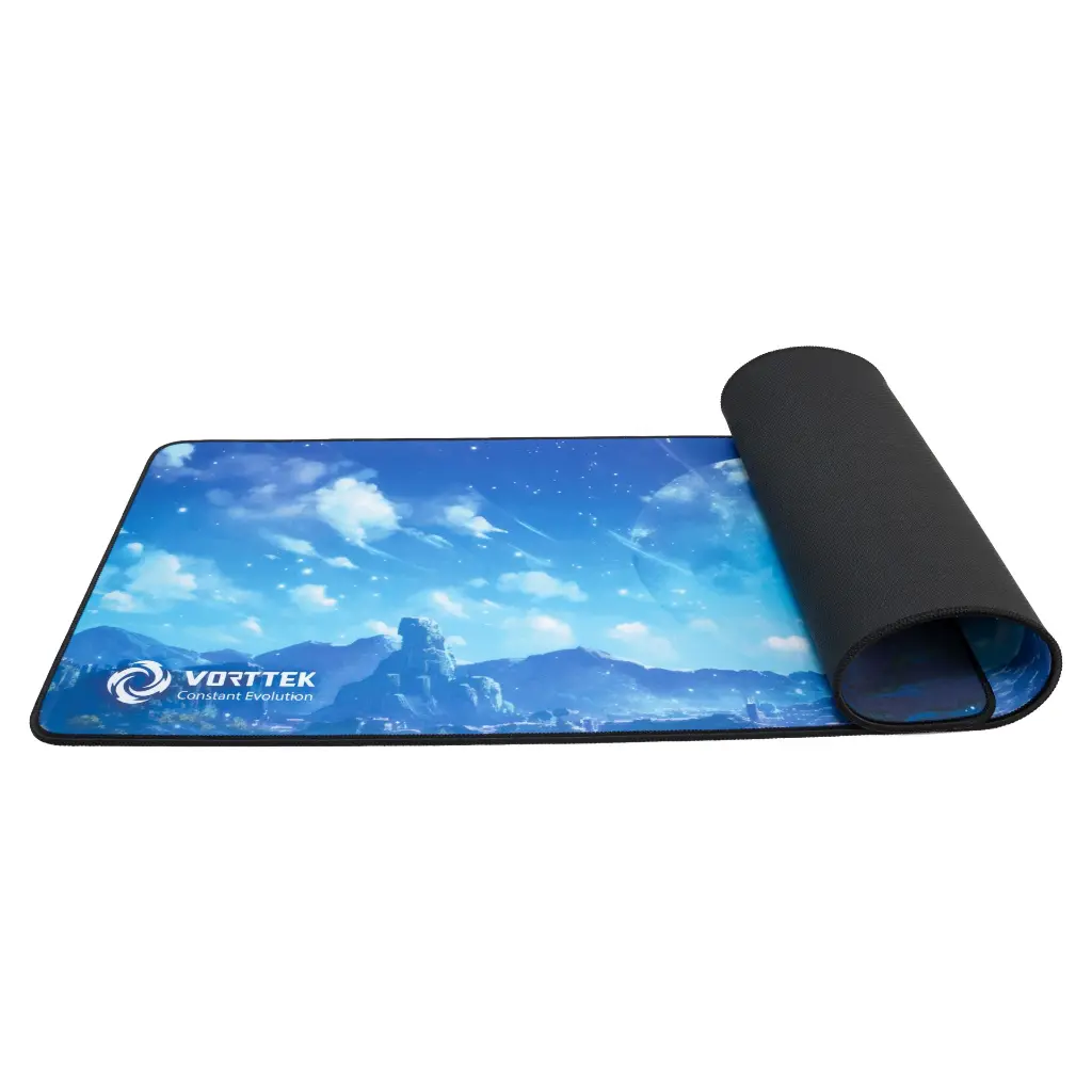 Mousepad Vorttek Sublimado XL  Estilo Luna Azul 2.0 (1).webp