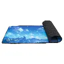 Mousepad Vorttek Sublimado XL  Estilo Luna Azul 2.0 (1).webp