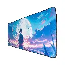 Mousepad Vorttek Sublimado XL Estilo Samurai Luna 2.0 (3).webp