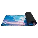 Mousepad Vorttek Sublimado XL Estilo Samurai Luna 2.0 (1).webp