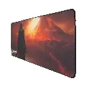 Mousepad Vorttek Sublimado XL Estilo Samurai Volcan 2.0 (2).webp