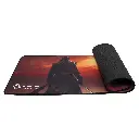 Mousepad Vorttek Sublimado XL Estilo Samurai Volcan 2.0 (1).webp