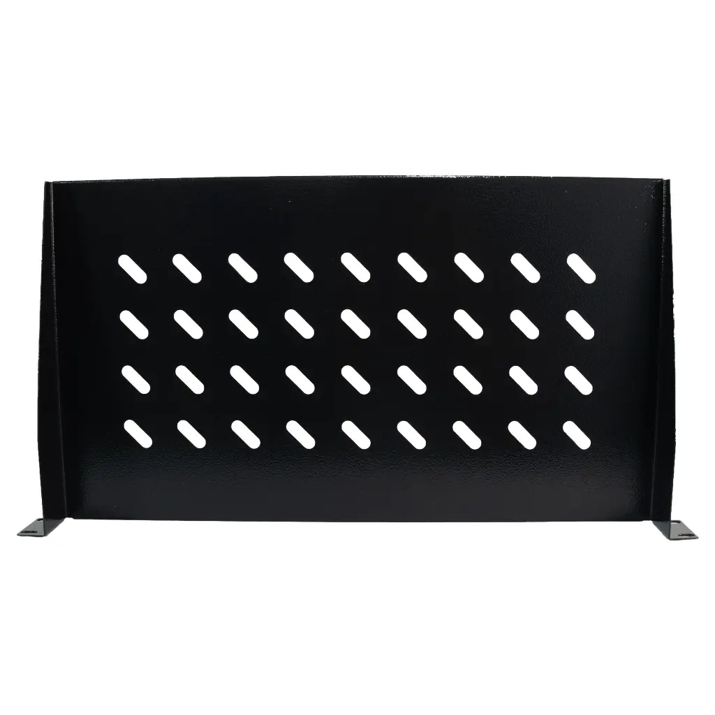 Bandeja Rack 1U 19 x 10 Ventilada VORTTEK 2.0 (5).webp