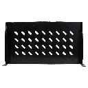 Bandeja Rack 1U 19 x 10 Ventilada VORTTEK 2.0 (5).webp