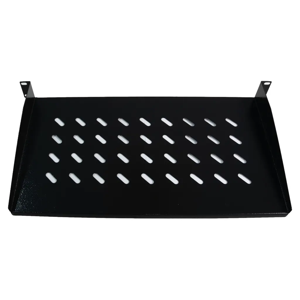 Bandeja Rack 1U 19 x 10 Ventilada VORTTEK 2.0 (4).webp